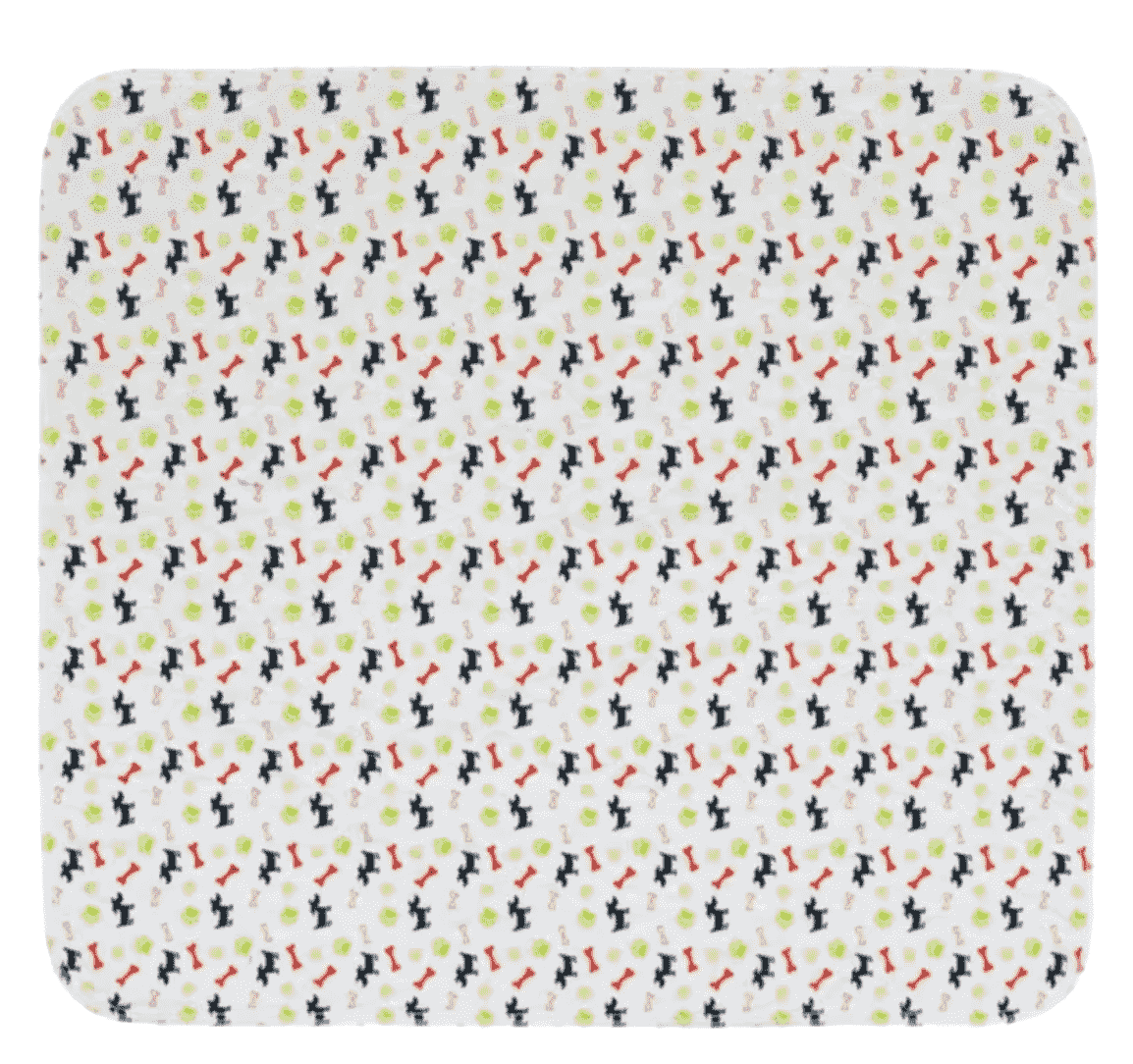 PawPad™ – Tapis éducateur lavable avec phéromones